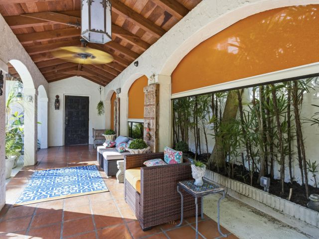 Home for sale at 281 Granada Road - photo 6728058