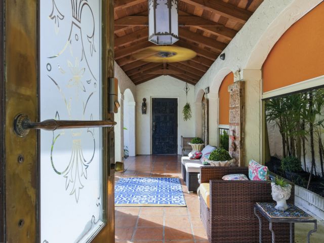 Home for sale at 281 Granada Road - photo 6728059