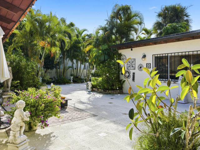 Home for sale at 281 Granada Road - photo 6728060