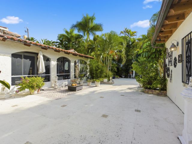 Home for sale at 281 Granada Road - photo 6728061