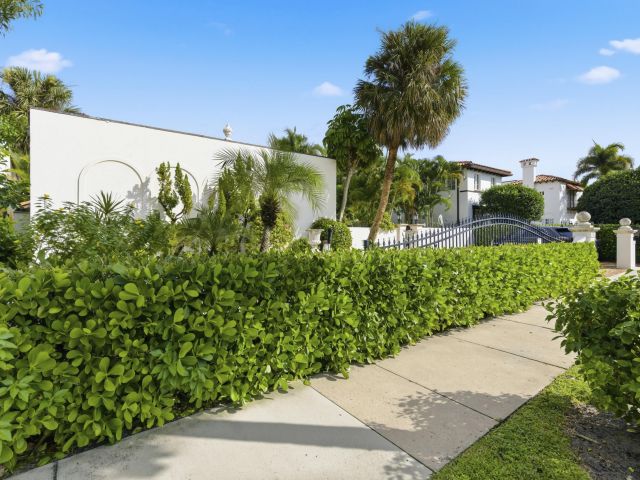 Home for sale at 281 Granada Road - photo 6728062