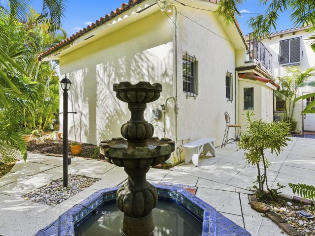 Home for sale at 281 Granada Road - photo 6728063