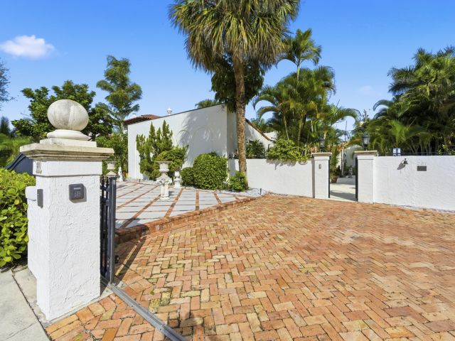 Home for sale at 281 Granada Road - photo 6728064