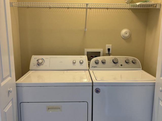 Home for rent at 2048 Alta Meadows Lane 2009 - photo 6728120