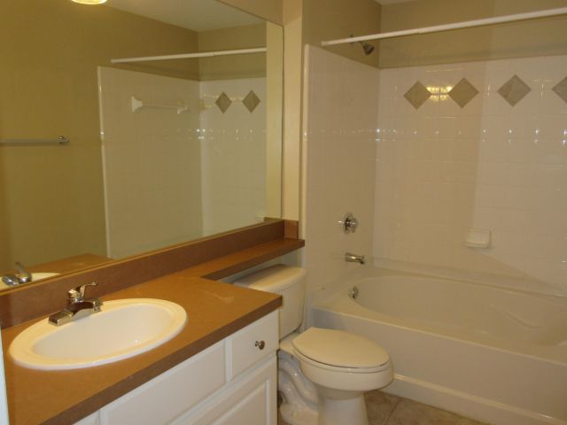 Home for rent at 2048 Alta Meadows Lane 2009 - photo 6728121