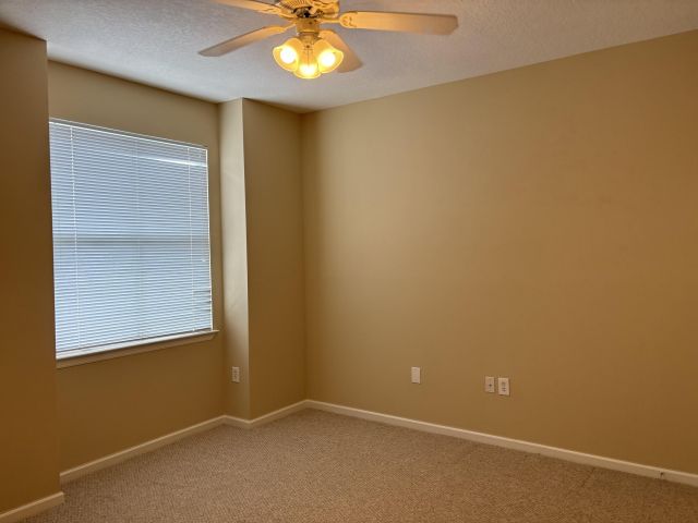 Home for rent at 2048 Alta Meadows Lane 2009 - photo 6728122