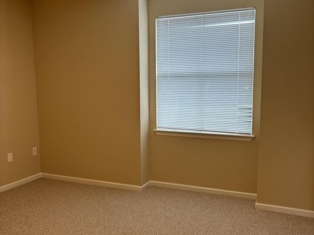 Home for rent at 2048 Alta Meadows Lane 2009 - photo 6728123