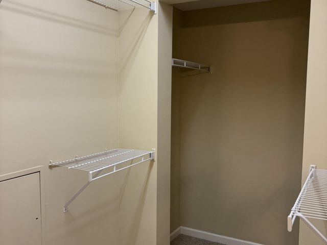 Home for rent at 2048 Alta Meadows Lane 2009 - photo 6728124