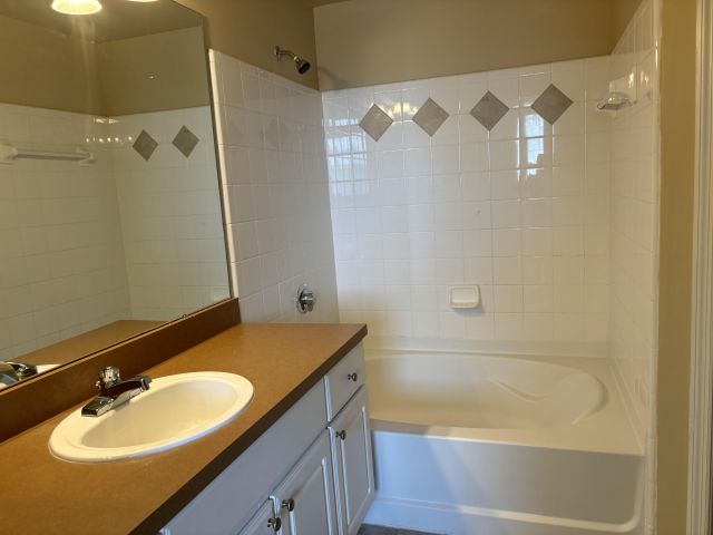 Home for rent at 2048 Alta Meadows Lane 2009 - photo 6728125