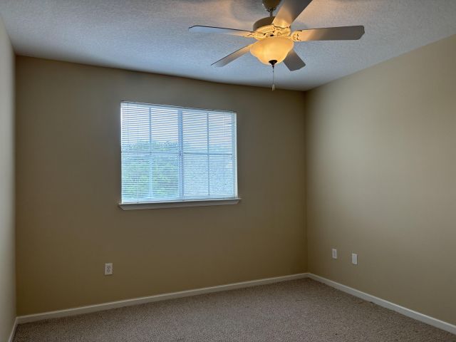 Home for rent at 2048 Alta Meadows Lane 2009 - photo 6728126