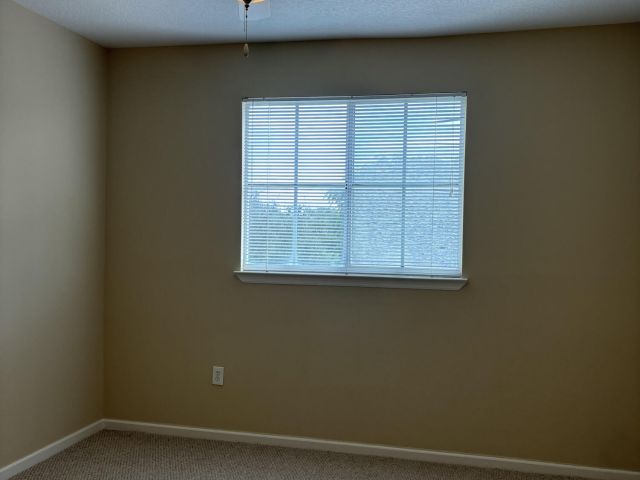 Home for rent at 2048 Alta Meadows Lane 2009 - photo 6728127