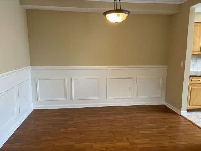 Home for rent at 2048 Alta Meadows Lane 2009 - photo 6728130