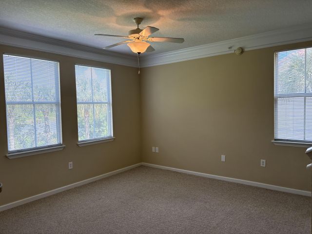Home for rent at 2048 Alta Meadows Lane 2009 - photo 6728132