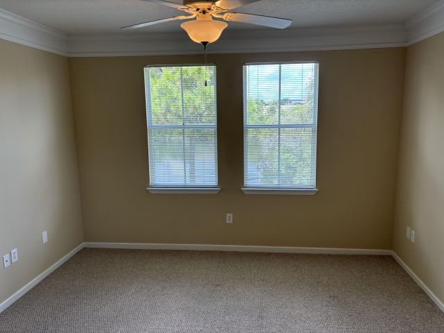 Home for rent at 2048 Alta Meadows Lane 2009 - photo 6728133