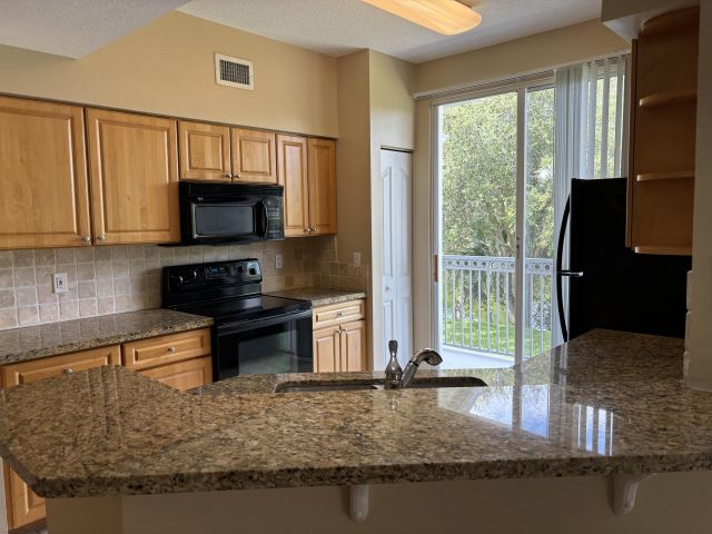 Home for rent at 2048 Alta Meadows Lane 2009 - photo 6728137