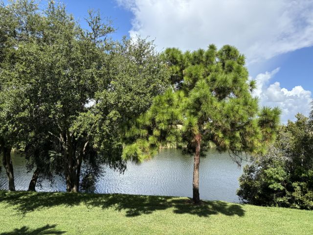 Home for rent at 2048 Alta Meadows Lane 2009 - photo 6728138