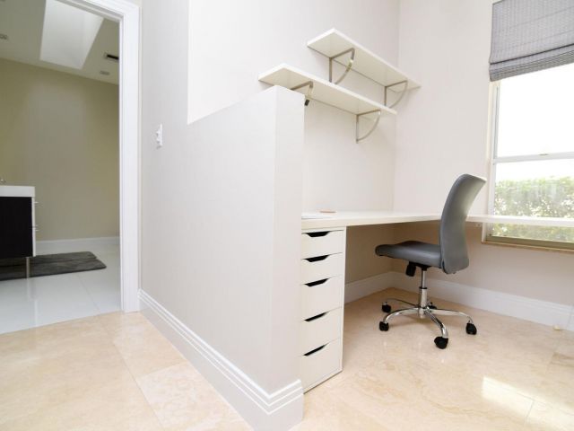 Home for rent at 511 Golden Harbour Drive - photo 6749259