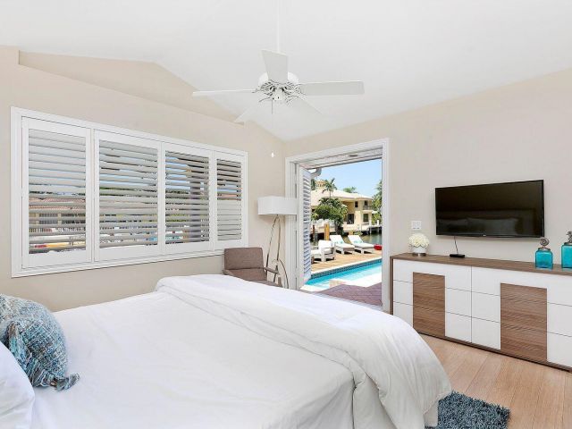 Home for rent at 511 Golden Harbour Drive - photo 6749261