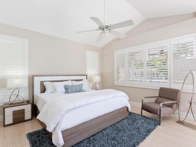 Home for rent at 511 Golden Harbour Drive - photo 6749263