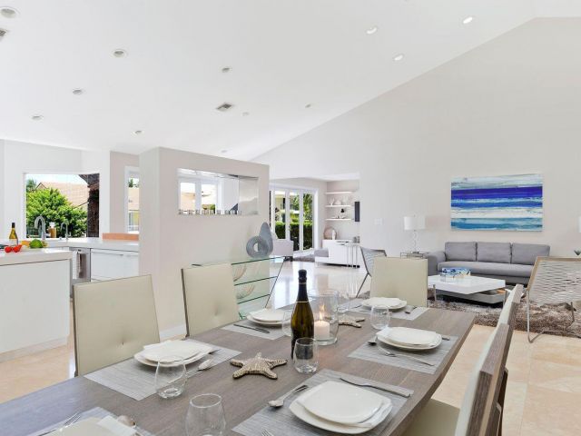 Home for rent at 511 Golden Harbour Drive - photo 6749264