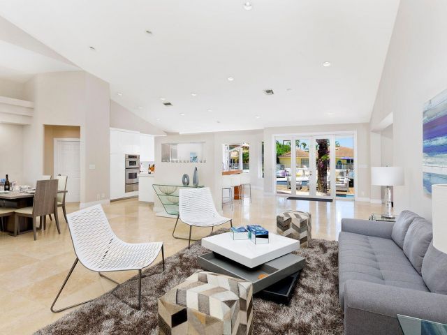 Home for rent at 511 Golden Harbour Drive - photo 6749265