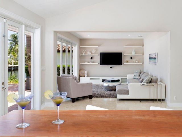 Home for rent at 511 Golden Harbour Drive - photo 6749266