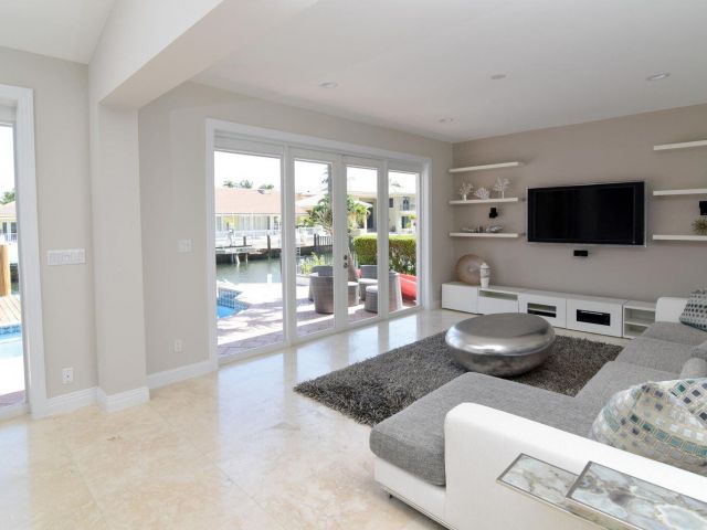 Home for rent at 511 Golden Harbour Drive - photo 6749267