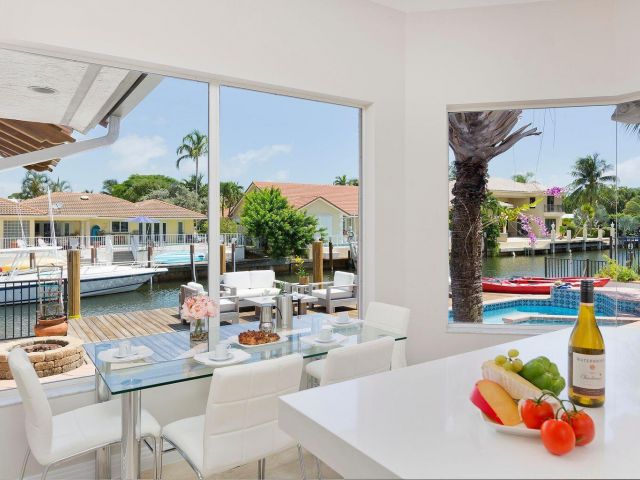 Home for rent at 511 Golden Harbour Drive - photo 6749270