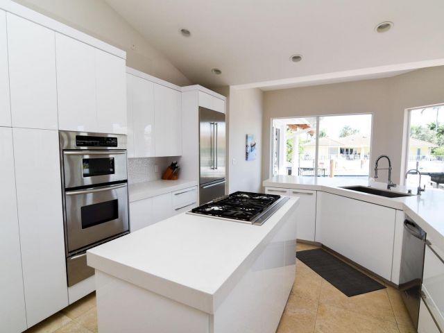 Home for rent at 511 Golden Harbour Drive - photo 6749271