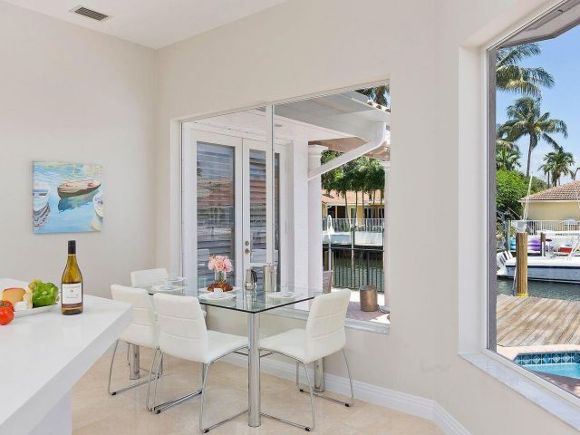 Home for rent at 511 Golden Harbour Drive - photo 6749272