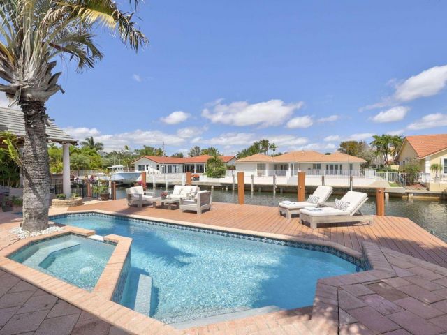 Home for rent at 511 Golden Harbour Drive - photo 6749276