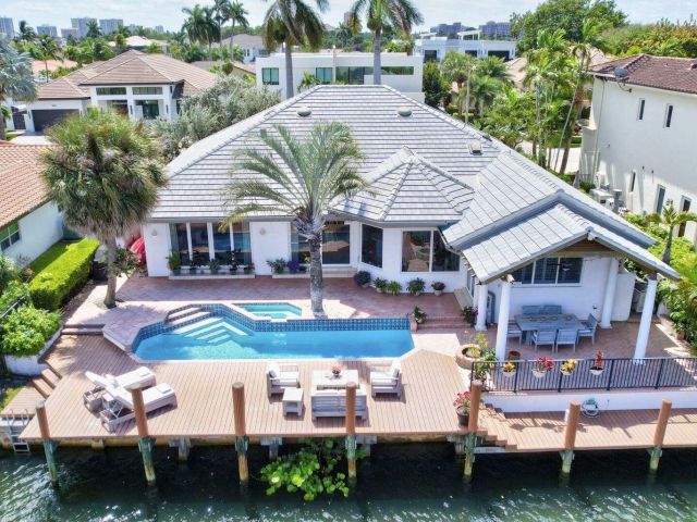 Home for rent at 511 Golden Harbour Drive - photo 6749277