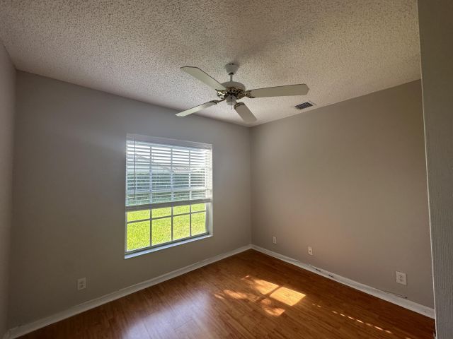 Home for sale at 450 NW 53rd Street - photo 6748817