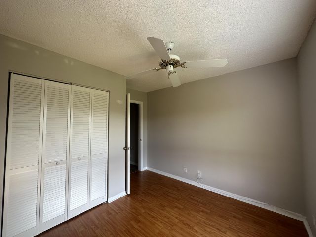 Home for sale at 450 NW 53rd Street - photo 6748818