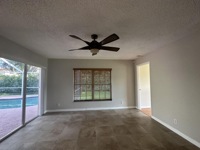 Home for sale at 450 NW 53rd Street - photo 6748819