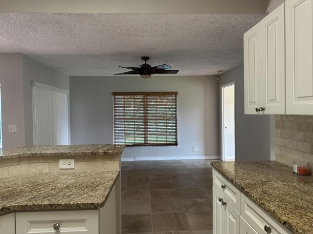 Home for sale at 450 NW 53rd Street - photo 6748820