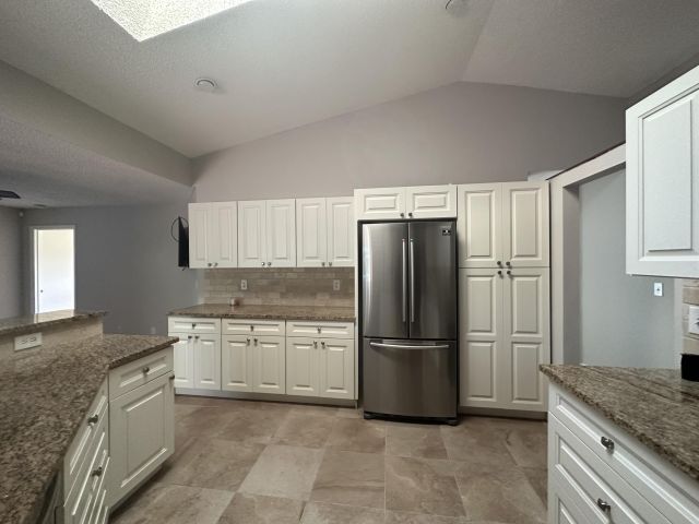 Home for sale at 450 NW 53rd Street - photo 6748821