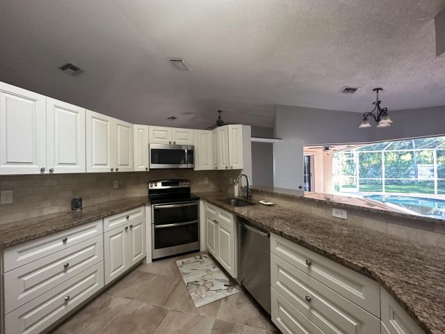 Home for sale at 450 NW 53rd Street - photo 6748822