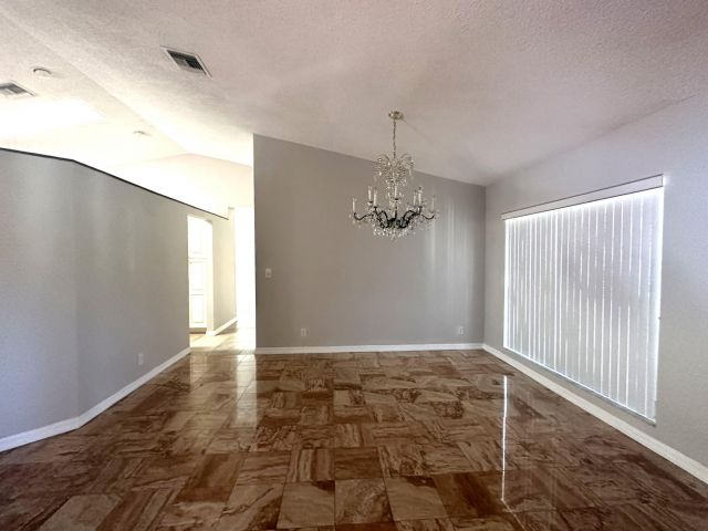 Home for sale at 450 NW 53rd Street - photo 6748823