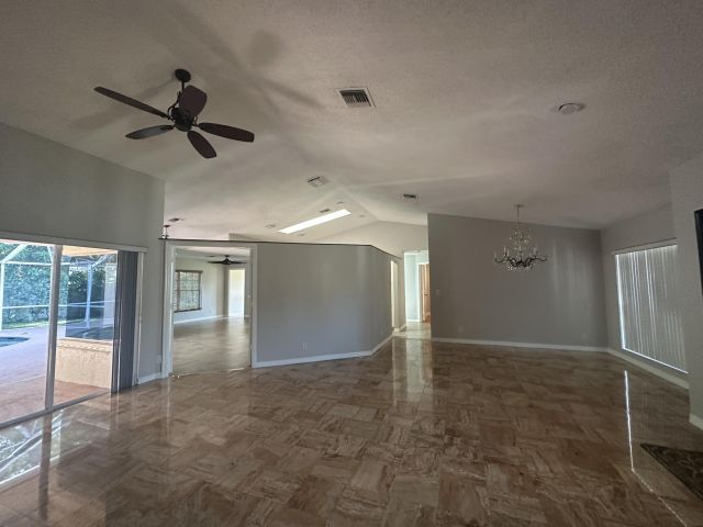 Home for sale at 450 NW 53rd Street - photo 6748824