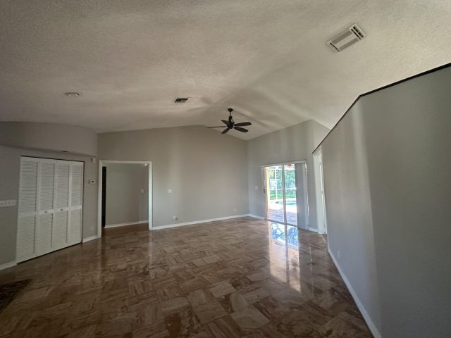 Home for sale at 450 NW 53rd Street - photo 6748825