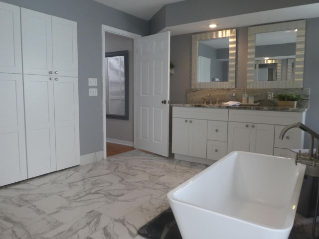 Home for sale at 450 NW 53rd Street - photo 6748826