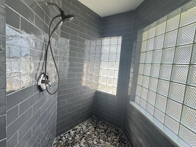 Home for sale at 450 NW 53rd Street - photo 6748827