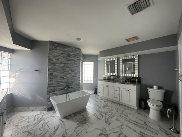 Home for sale at 450 NW 53rd Street - photo 6748828