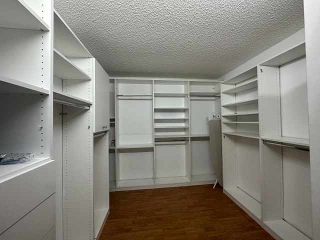 Home for sale at 450 NW 53rd Street - photo 6748829