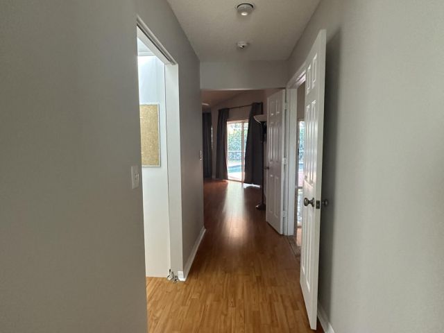 Home for sale at 450 NW 53rd Street - photo 6748830