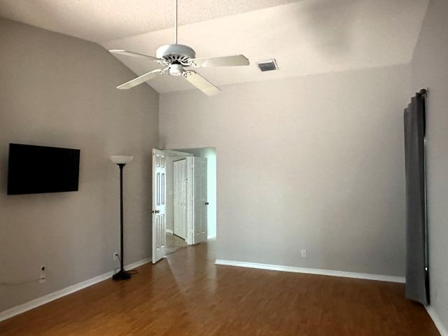 Home for sale at 450 NW 53rd Street - photo 6748831