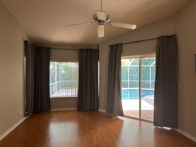 Home for sale at 450 NW 53rd Street - photo 6748832