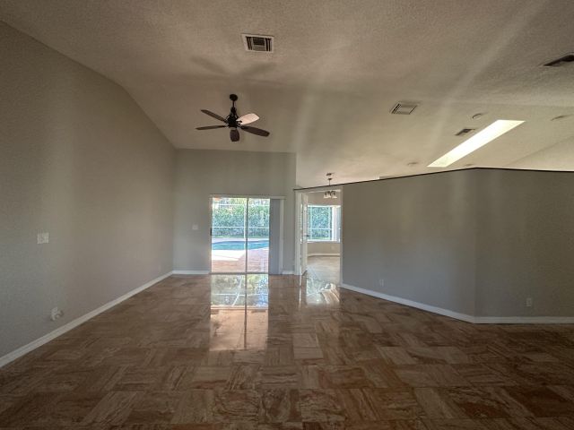 Home for sale at 450 NW 53rd Street - photo 6748833