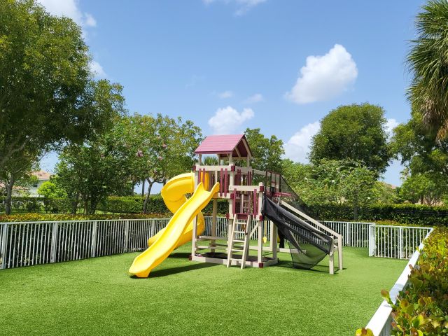 Home for rent at 509 Alejandro Lane - photo 6813940